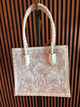 Load image into Gallery viewer, Tool Leather Bags