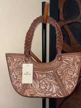 Load image into Gallery viewer, Tool Leather Bags