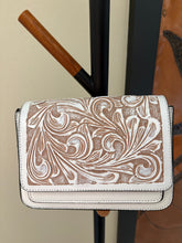 Load image into Gallery viewer, Tool Leather bags