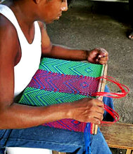 Load image into Gallery viewer, med opn Totes