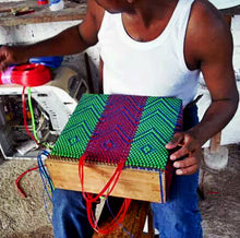 Load image into Gallery viewer, med opn Totes