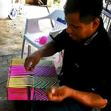 Load image into Gallery viewer, med opn Totes