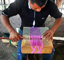 Load image into Gallery viewer, med opn Totes