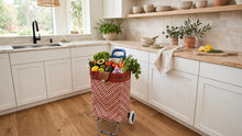 Load image into Gallery viewer, shoping oxaca bag
