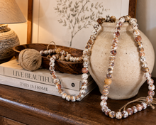 Load image into Gallery viewer, Small Beadstrand Handmade Clay
