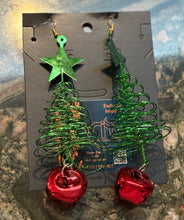 Load image into Gallery viewer, earrings
