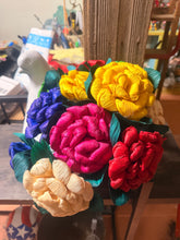 Load image into Gallery viewer, corn flowers
