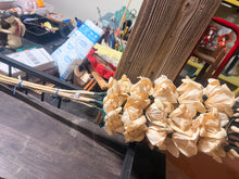 Load image into Gallery viewer, gladiola corn flowers

