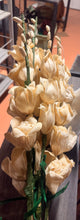 Load image into Gallery viewer, gladiola corn flowers
