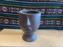Load image into Gallery viewer, FACE PLANTER
