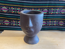 Load image into Gallery viewer, FACE PLANTER
