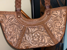 Load image into Gallery viewer, Tool Leather Bags
