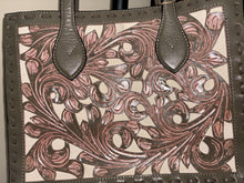 Load image into Gallery viewer, Tool  Leather Bags
