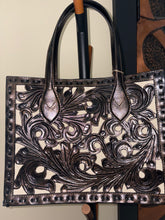 Load image into Gallery viewer, Tool  Leather Bags
