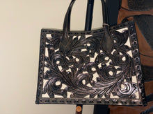 Load image into Gallery viewer, Tool  Leather Bags
