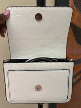 Load image into Gallery viewer, Tool Leather bags
