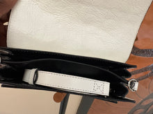 Load image into Gallery viewer, Tool Leather bags
