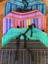 Load image into Gallery viewer, mexican market  bag

