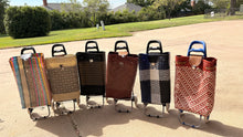 Load image into Gallery viewer, shoping oxaca bag
