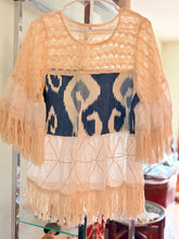 Load image into Gallery viewer, Vio's Design Blouses
