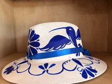Load image into Gallery viewer, Hand painted hats-various
