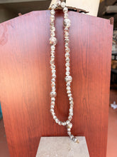 Load image into Gallery viewer, Small Beadstrand Handmade Clay
