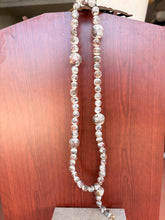Load image into Gallery viewer, Small Beadstrand Handmade Clay
