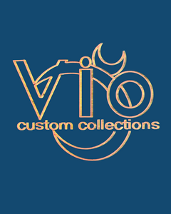 Vio custom collections