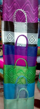 Load image into Gallery viewer, Oaxaca Med Totes
