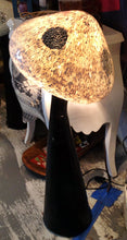 Load image into Gallery viewer, Mushroom Lamp
